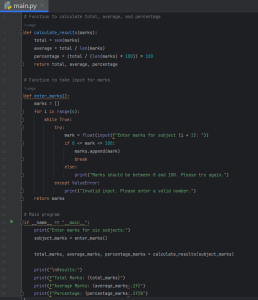 PHP Type Declarations: From Weak to Strict Typing