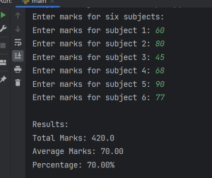 Working with PHP Attributes: Modern Metadata